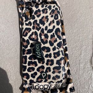 Loopy Case for IPhone XR